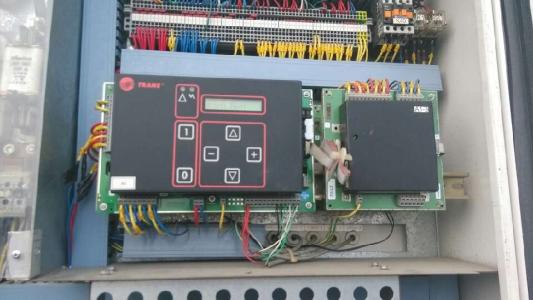 乌海中央空调保养节能保养